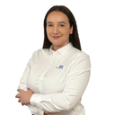 Tomi Maquinaria Potencia su Servicio Técnico con Capacitación Especializada en Kiwitron KeyTouch
